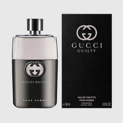 gucci guilty pour homme original|Gucci Guilty Pour homme reviews.